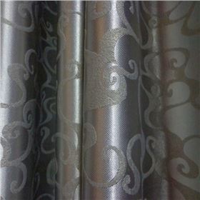 什么窗簾遮光效果好，遮光窗簾選擇有哪些技巧？