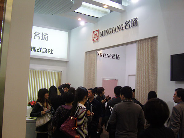 金鳳凰窗簾品種多樣，是不錯(cuò)的選擇！